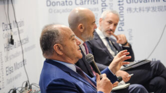 Proteggere I Bambini Dal Peric