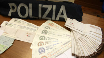 Protesti Per Mancati Pagamenti