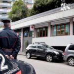 Protocollo Lombardia E Nas: Agnoletto Chiede Un Confronto Sulle Cause Delle Liste D’attesa