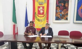 Protocollo Per La Manutenzione