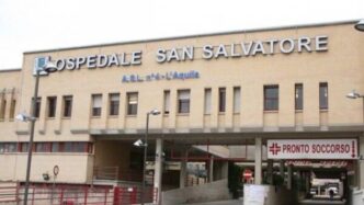 Protocollo Per La Sicurezza De