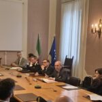Protocollo Rinnovato Per Il Controllo Del Traffico E La Sicurezza A Malpensa Nel 2025
