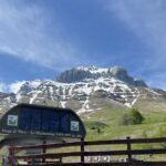 Provincia Di Teramo Pronta A Chiedere La Restituzione Coatta Degli Impianti Di Risalita A Gran Sasso