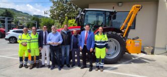 Provincia Di Pescara Acquisisc