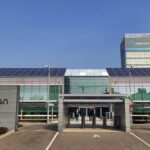 Prysmian Chiude Il Primo Trimestre 2025 Con Ricavi In Crescita Del 5% E Margini In Forte Aumento