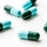 Ptc518, Nuovo Farmaco Sperimentale Per La Malattia Di Huntington: Risultati Positivi Dallo Studio Pivot-Hd