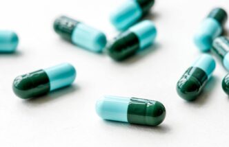 Ptc5182C Nuovo Farmaco Sperimen