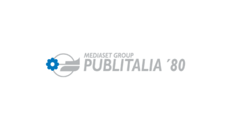 Pubblicitc3A0 E Comunicazione3A Pa
