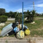 Puliamo Noi Alba Adriatica: Una Giornata Dedicata Alla Pulizia Del Fiume Vibrata Con Cittadini E Istituzioni