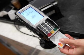 Pusher A Roma Accetta Pagament