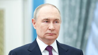 Putin Annuncia Le28099Istituzione D