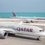 Qatar Airways Segna Un Nuovo Record Di Profitti Con Utili Netti Oltre I 2 Miliardi Di Dollari Nel 2024