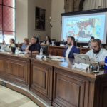 Quale Piano Per Lo Sviluppo Turistico Di Cremona Tra Valorizzazione Culturale E Sostenibilità