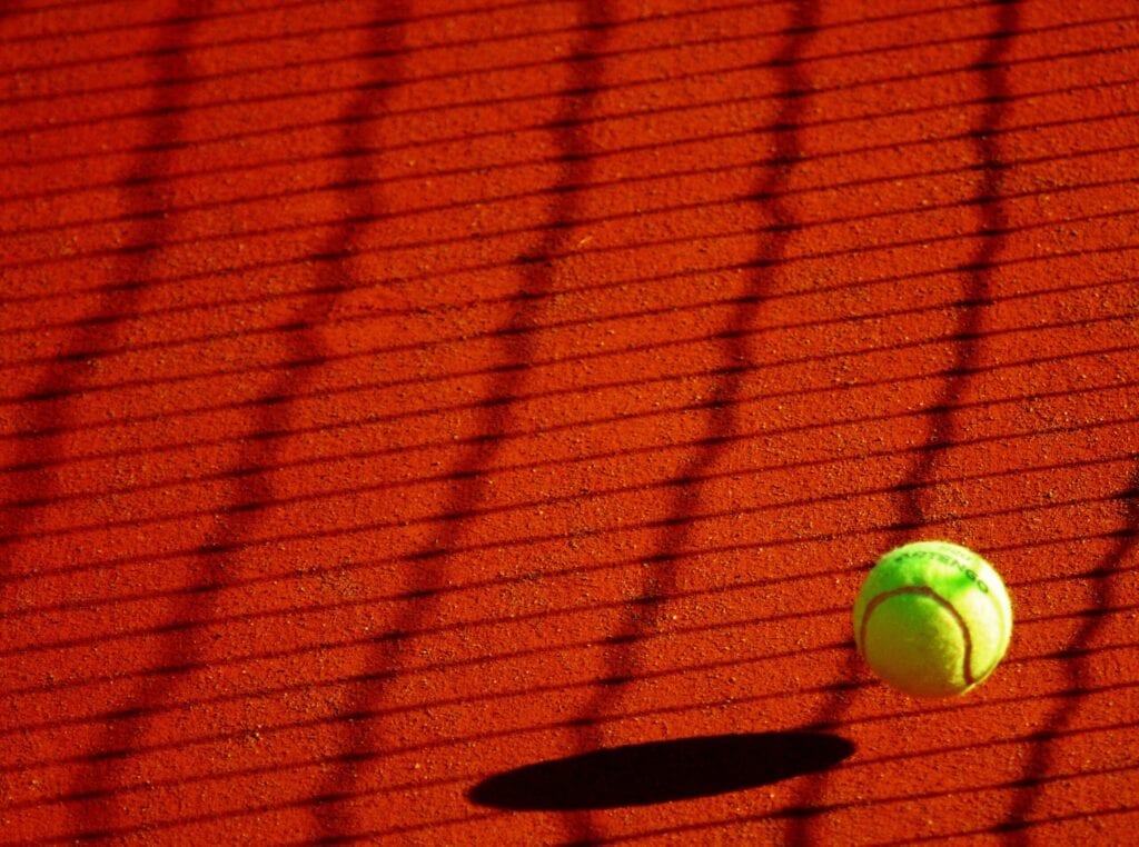 Qualificazioni Atp E Wta Al Fo