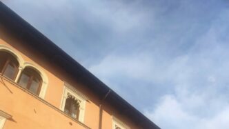 Qualitc3A0 Della Vita In Abruzzo3A