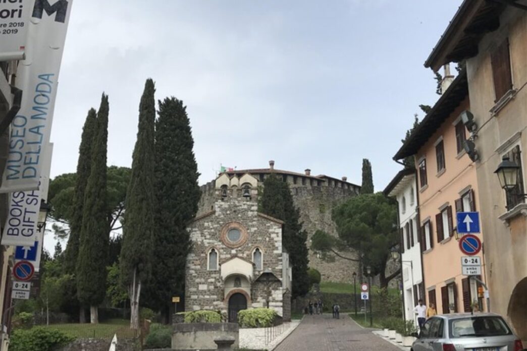 Qualitc3A0 Della Vita In Italia N