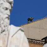 Quando Potrebbe Essere Eletto Il Nuovo Papa E Quali Nomi Circolano Tra I Favoriti Del Conclave
