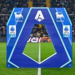 Quando Si Giocherà L’ultima Giornata Di Serie A E Cosa Dice Il Presidente Della Lega