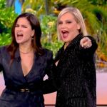 Quando Torna L’isola Dei Famosi 2025: Date Aggiornate E Programmazione Su Canale 5 E Mediaset Infinity