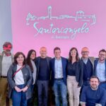 Quanto Vale Il Turismo A Santarcangelo: Oltre 10 Milioni Di Euro L’anno E Nuovi Progetti Per Crescere