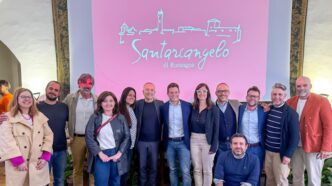 Quanto Vale Il Turismo A Santa