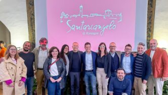 Quanto Vale Il Turismo A Santa