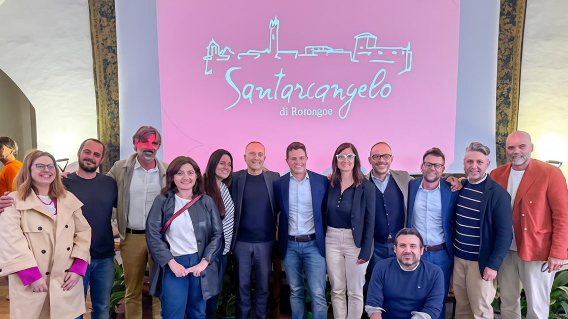 Quanto Vale Il Turismo A Santa