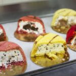 Quarta Edizione Del Concorso “Lo Zuccotto Fiorentino – Il Rinascimento In Tavola” A Sesto Fiorentino