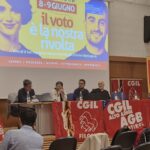 Quasi Un Lavoratore Su Dieci A Rischio Povertà In Italia A Causa Del Lavoro Precario E Basso Salario