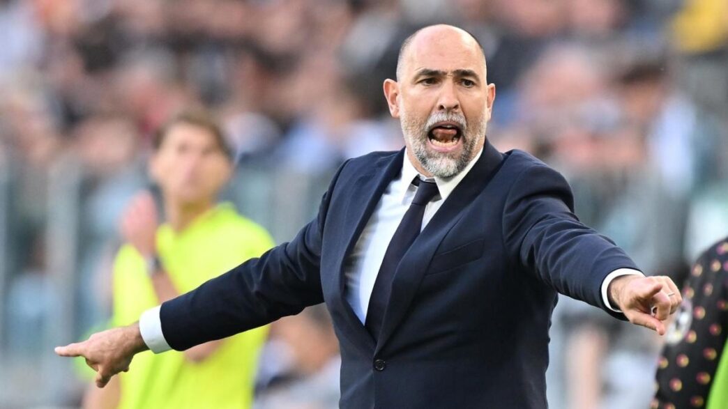 Quattro Partite Decisive Oggi
