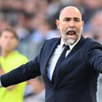 Quattro Partite Decisive Oggi In Serie A: Monza-Atalanta, Empoli-Lazio, Roma-Fiorentina E Bologna-Juventus