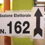 Quota 26 Milioni Di Votanti: Sfida Cruciale Per I Referendum Sull’8 E 9 Giugno 2025