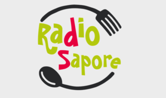 Radiosapore Celebra 200 Puntat