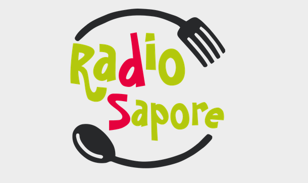 Radiosapore Celebra 200 Puntat