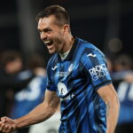 Rafael Toloi Torna In Campo, Convocato Per L’ultima Partita Dell’atalanta Contro Il Parma A Bergamo