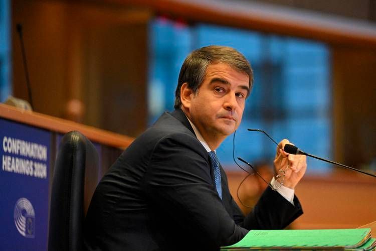 Rafforzare Il Ruolo Delle28099Europ