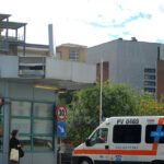 Ragazza Di 16 Anni In Condizioni Critiche Dopo Incidente Con Quad A Montalto Pavese