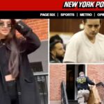 Ragazza Di Latina Coinvolta In Indagini A New York Su Sequestro E Tortura Legata A Cripto Milionarie