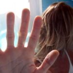 Ragazza Minacciata A Causa Di Un Giovane Soprannominato Zeus: La Famiglia Teme Per La Propria Sicurezza