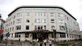 Ragazzo Accoltellato A Milano