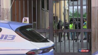 Ragazzo Di 15 Anni Uccide Le28099Ex