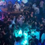 Ragazzo Di 23 Anni Muore Per Arresto Cardiaco Improvviso In Discoteca A Castel Goffredo