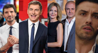 Rai2C Mediaset2C La7 E Altri3A Ch