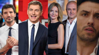 Rai2C Mediaset2C La7 E Altri3A Ch