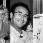 Rai Celebra 70 Anni Di Tv Con Techetechetè A Gentile Richiesta, Una Serata Dedicata Alla Memoria Collettiva