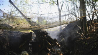 Raid Aerei Russi Sulle28099Ucraina3A