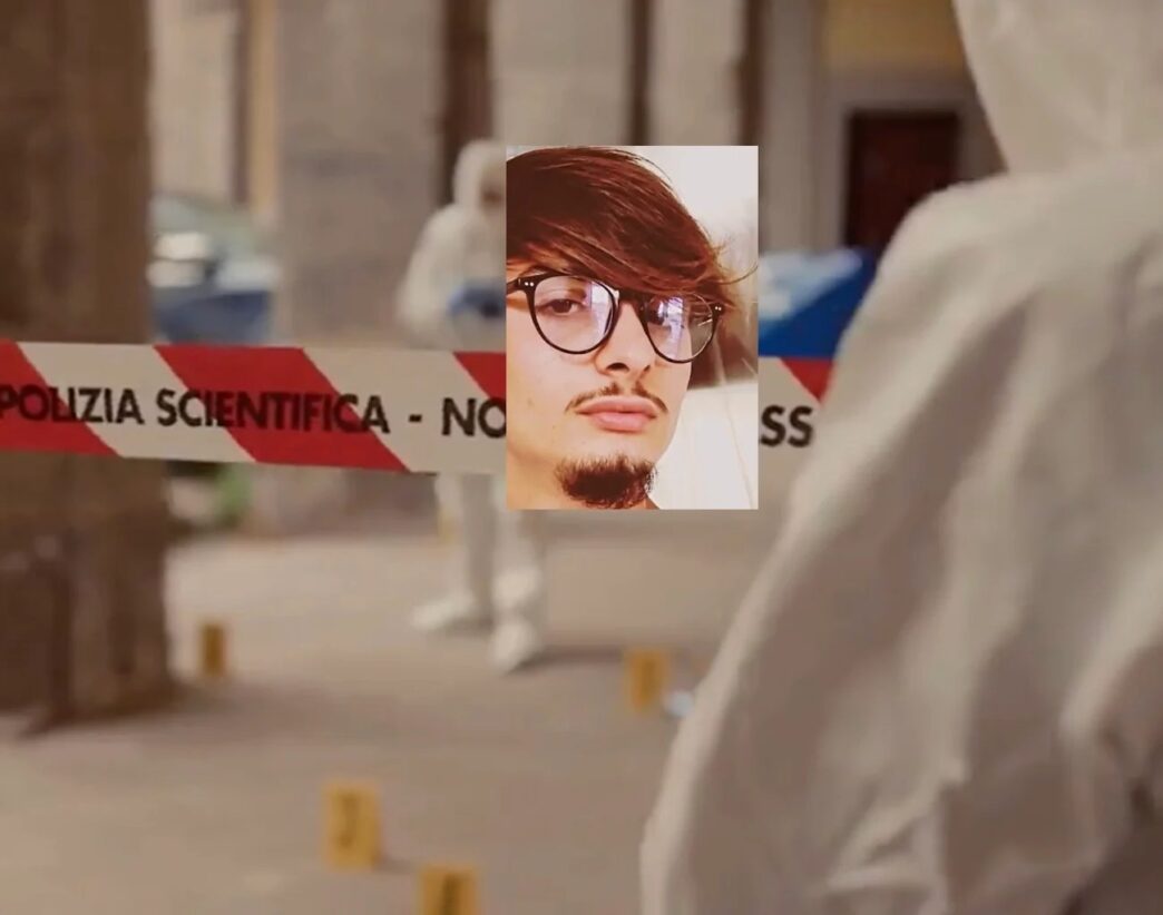 Raid E Arresti Dei Membri Del