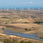 Rallentamenti Nelle Autorizzazioni Paesaggistiche, Le Proposte Per Accelerare I Tempi E Favorire Le Rinnovabili In Italia