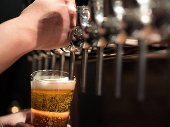 Ranch Beer Festival A Voghera3A