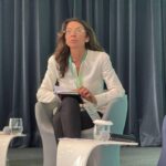 Real Estate In Italia: La Mancanza Di Grandi Player Limita Investimenti E Sostenibilità Del Settore